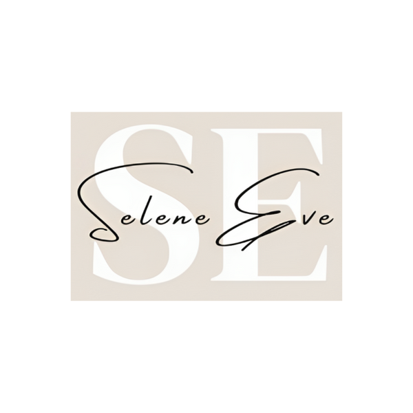 Selene Eve