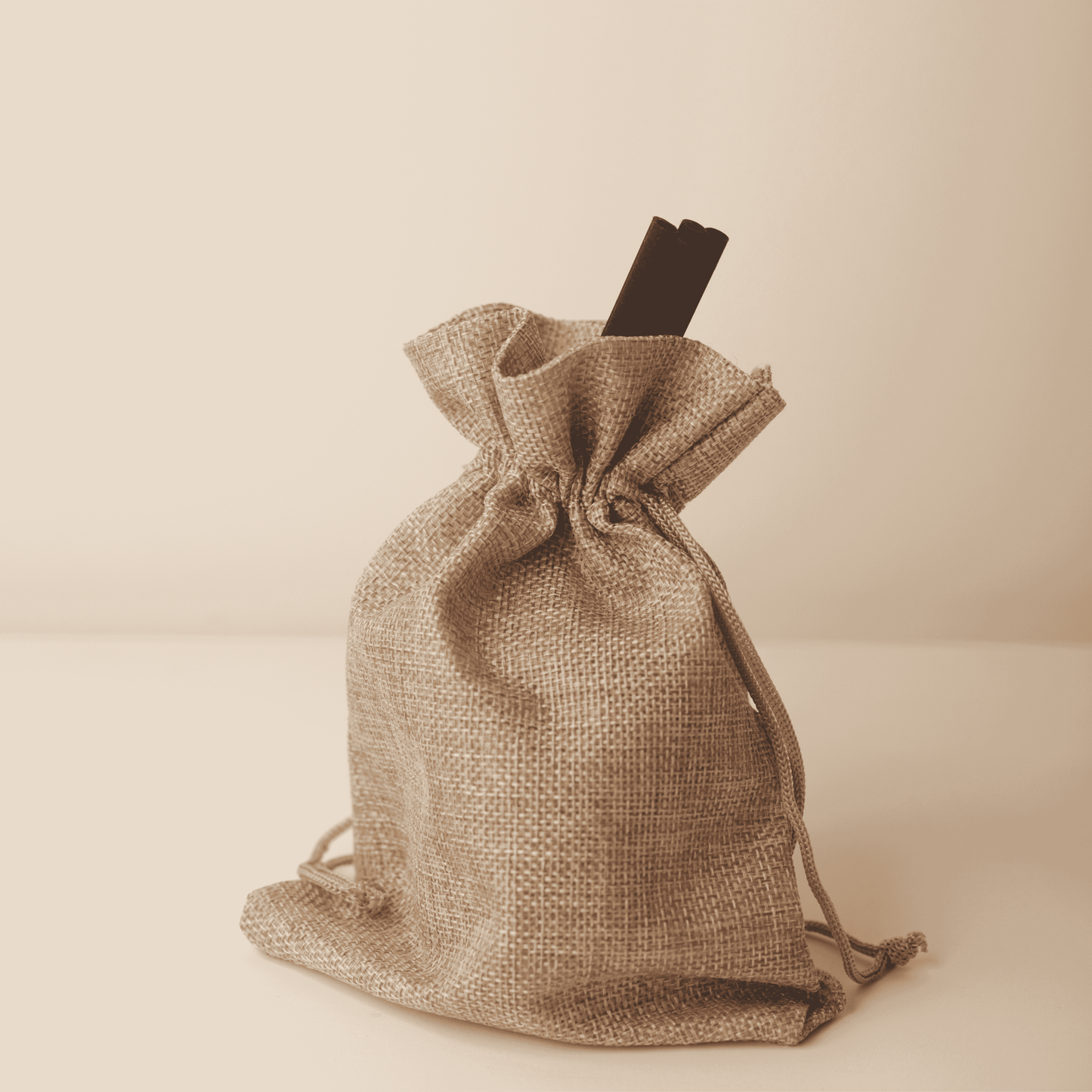 Lavender Spa Diffuser